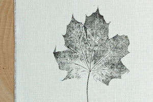 Nature Prints