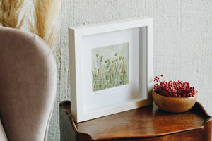 Irish Linen Originals Collection